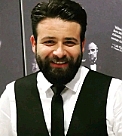 Özcan GEÇAL