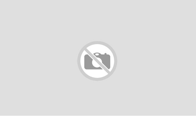 Darıca Osmangazi'de asfaltlama yapıldı